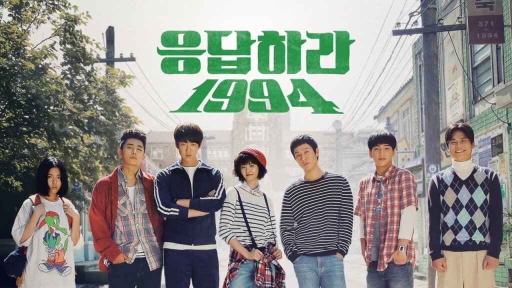 Jung Woo Leaves BH Ent to Make Directorial Debut