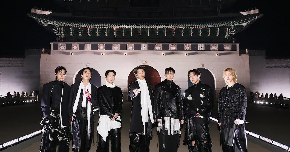 BTS Concert Backlash: Religious Leader Sparks Controversy