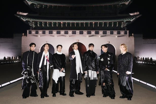 BTS Seoul Comeback Concert: Safety vs Local Sales