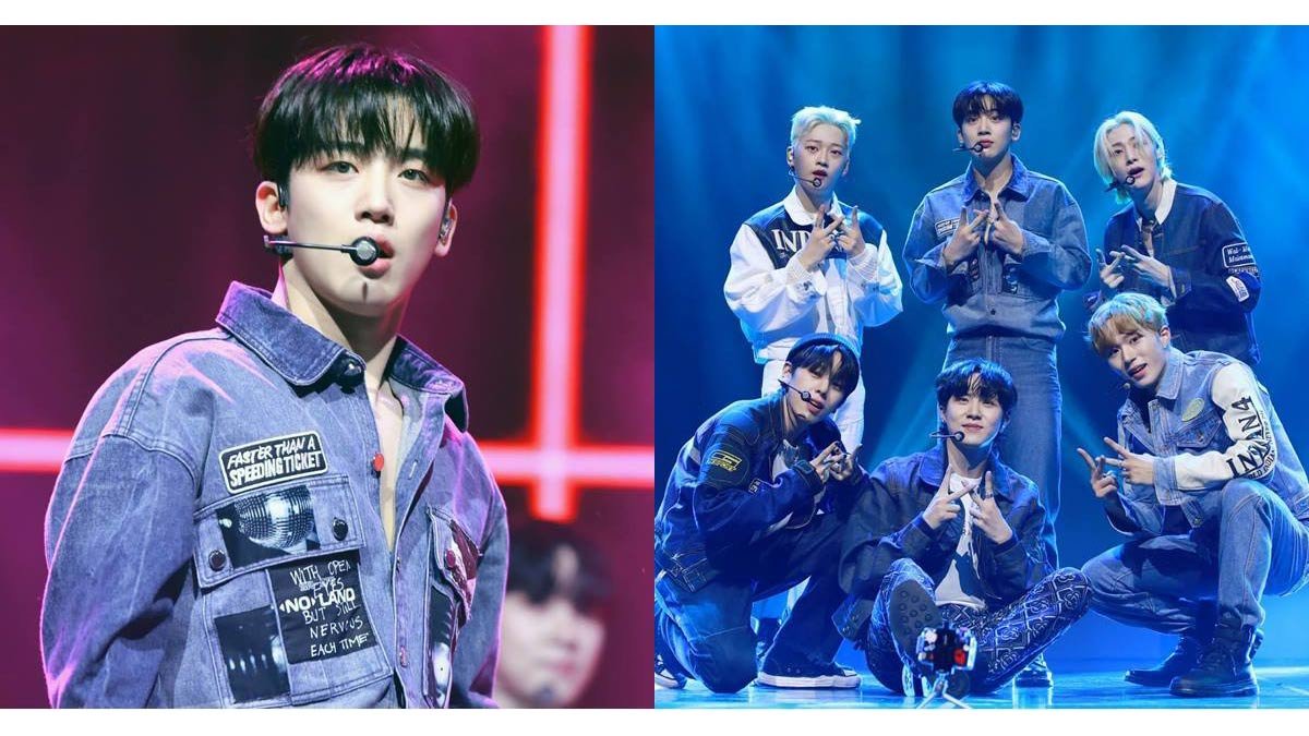 WEi Pauses Group Activities: What RUis Need to Know