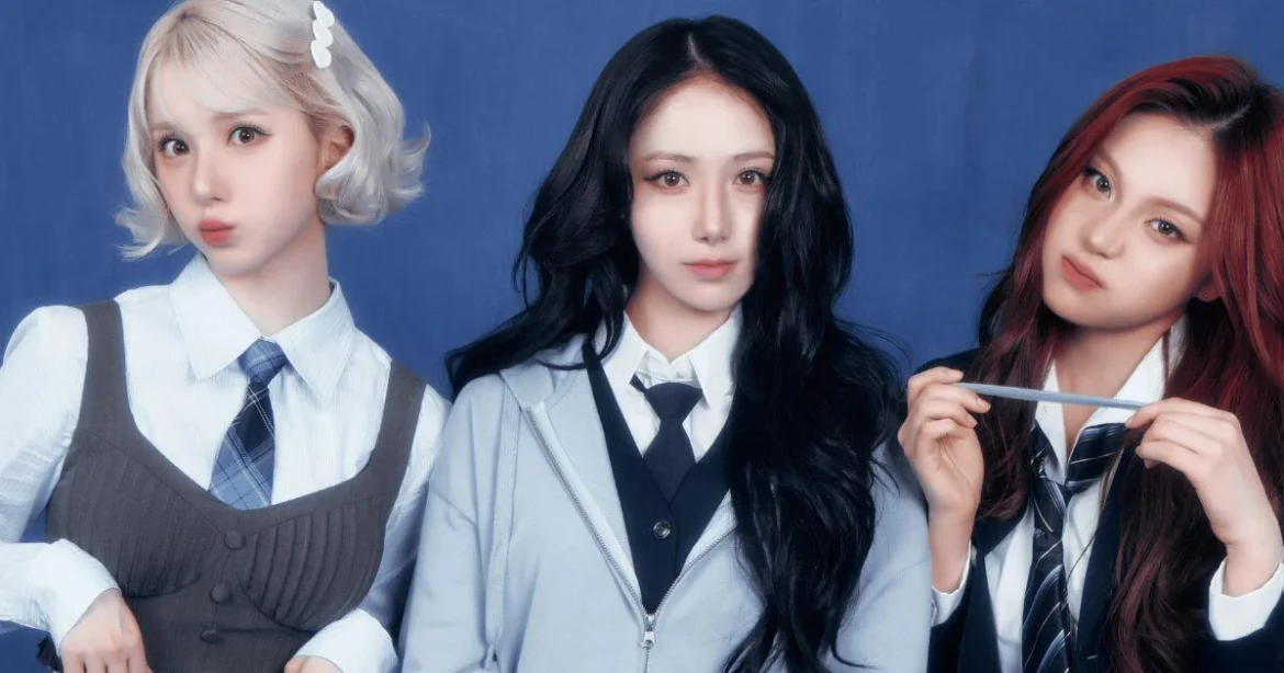 VIVIZ & More Seek to Exit Big Planet Made Amid Crisis