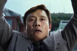 Park Chan Wook’s ‘No Other Choice’ Shatters Records: First Film to Surpass $10 Million in North America