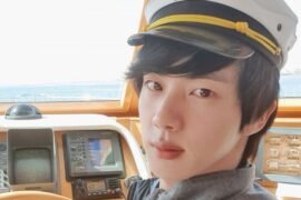 BTS Making History: Netflix Drops Teaser for Massive ‘ARIRANG’ Comeback Live at Gwanghwamun