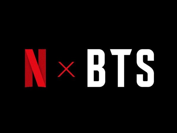 BTS Making History: Netflix Drops Teaser for Massive ‘ARIRANG’ Comeback Live at Gwanghwamun