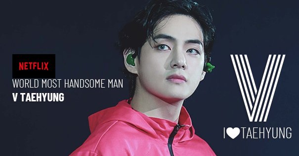 BTS Making History: Netflix Drops Teaser for Massive ‘ARIRANG’ Comeback Live at Gwanghwamun