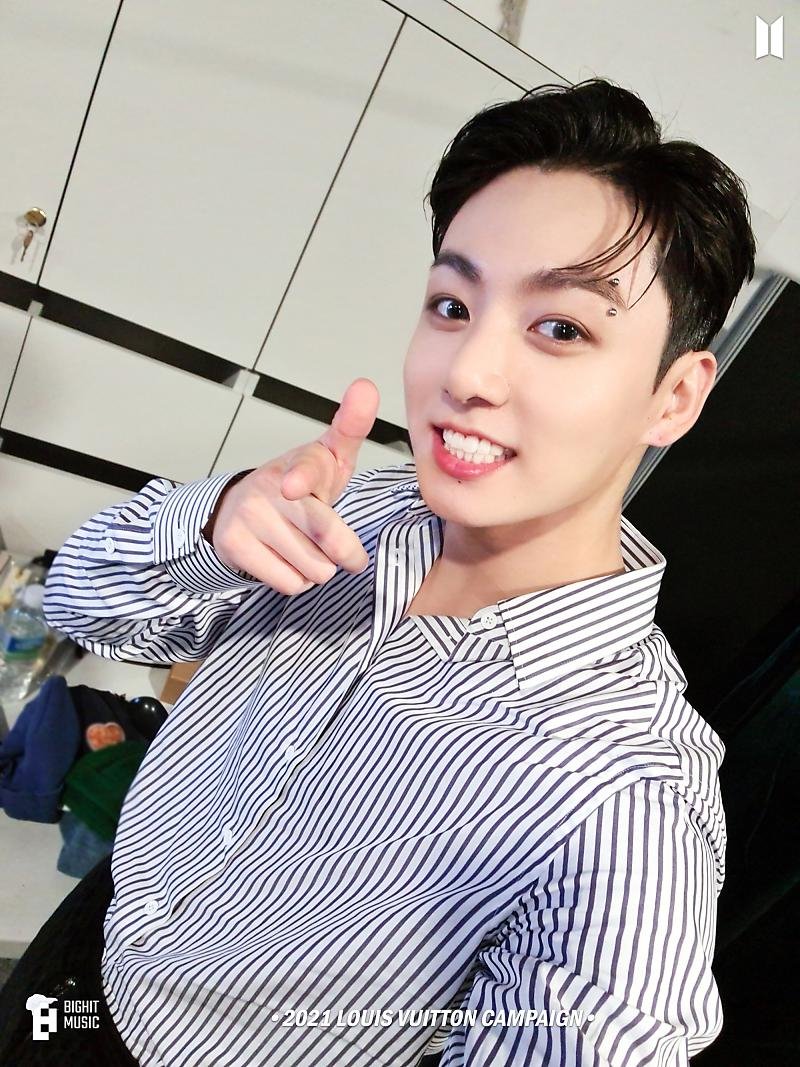 BTS Making History: Netflix Drops Teaser for Massive ‘ARIRANG’ Comeback Live at Gwanghwamun