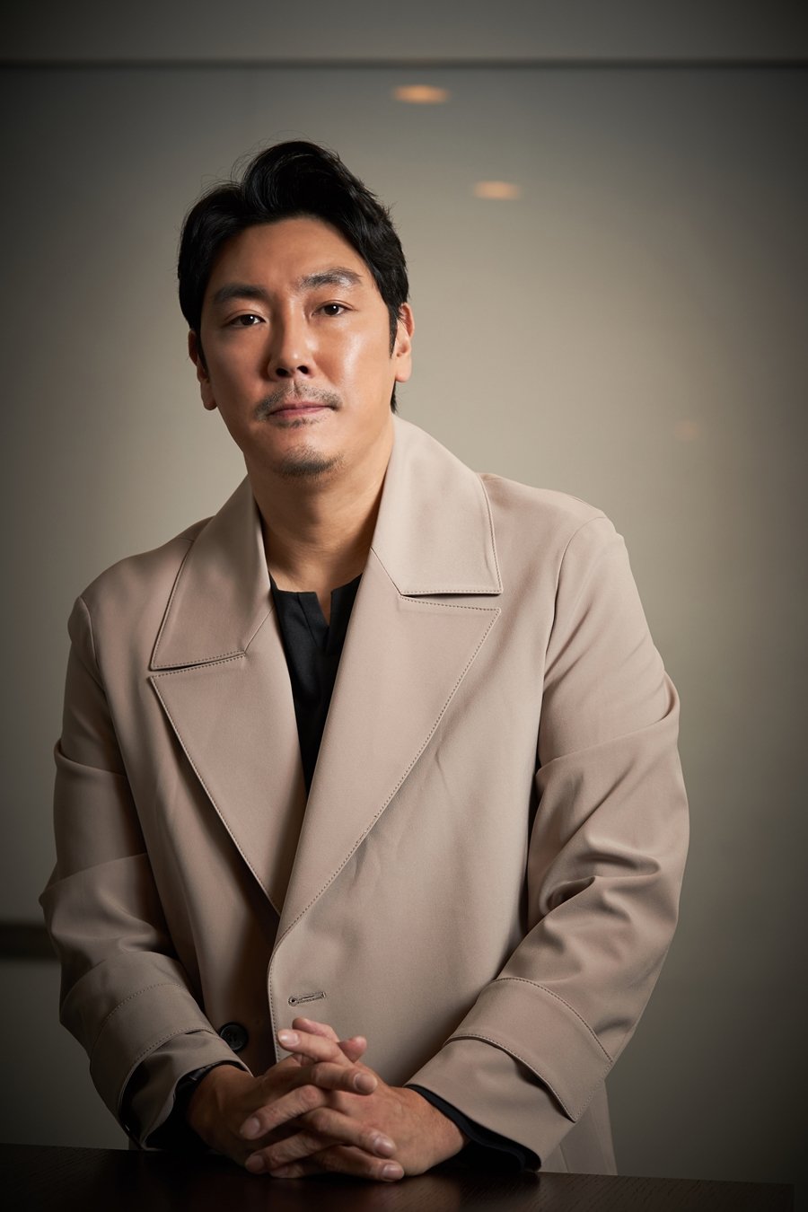 Netflix Korea Erases Cho Jin Woong from March 1st Tribute Video Following Scandal