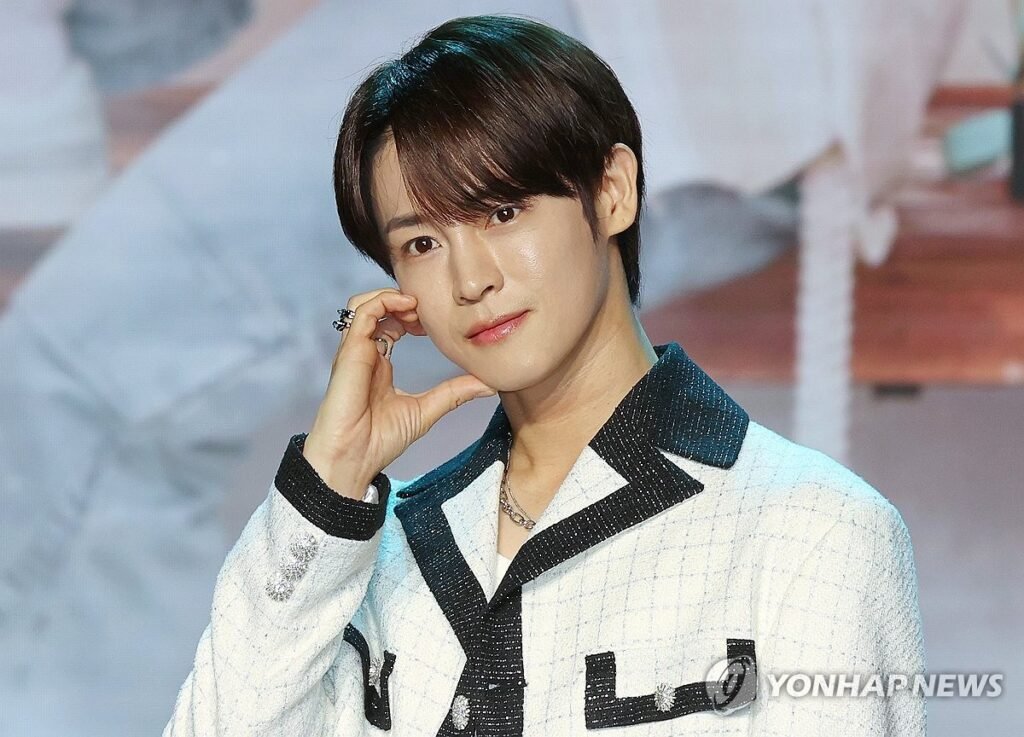 ASC2NT Soars to New Heights with Record-Breaking First-Week Sales for ‘STILL : I’