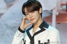 ASC2NT Soars to New Heights with Record-Breaking First-Week Sales for ‘STILL : I’