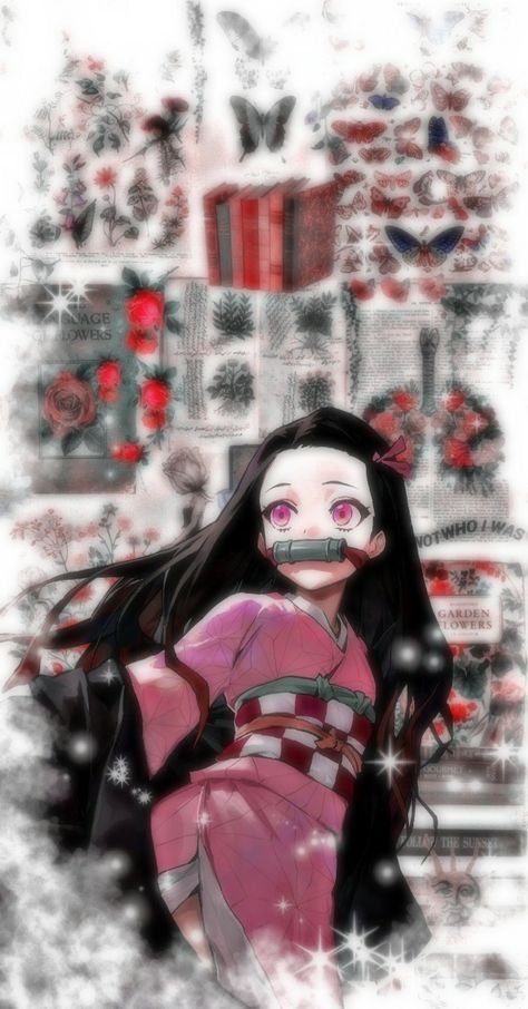 CRAVITY’s Hyeongjun Confirmed for Acting Debut in Interactive Drama ‘Kill the Romeo’