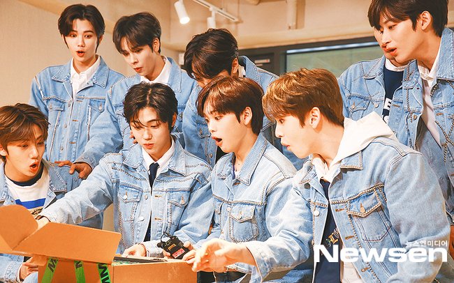 CRAVITY’s Hyeongjun Confirmed for Acting Debut in Interactive Drama ‘Kill the Romeo’