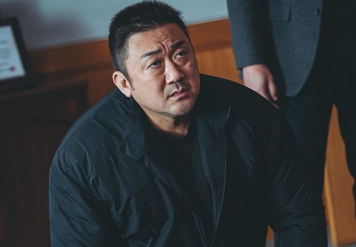 Fake Auditions Alert: ‘The Roundup 5’ Producers Issue Urgent Warning Against Casting Scams