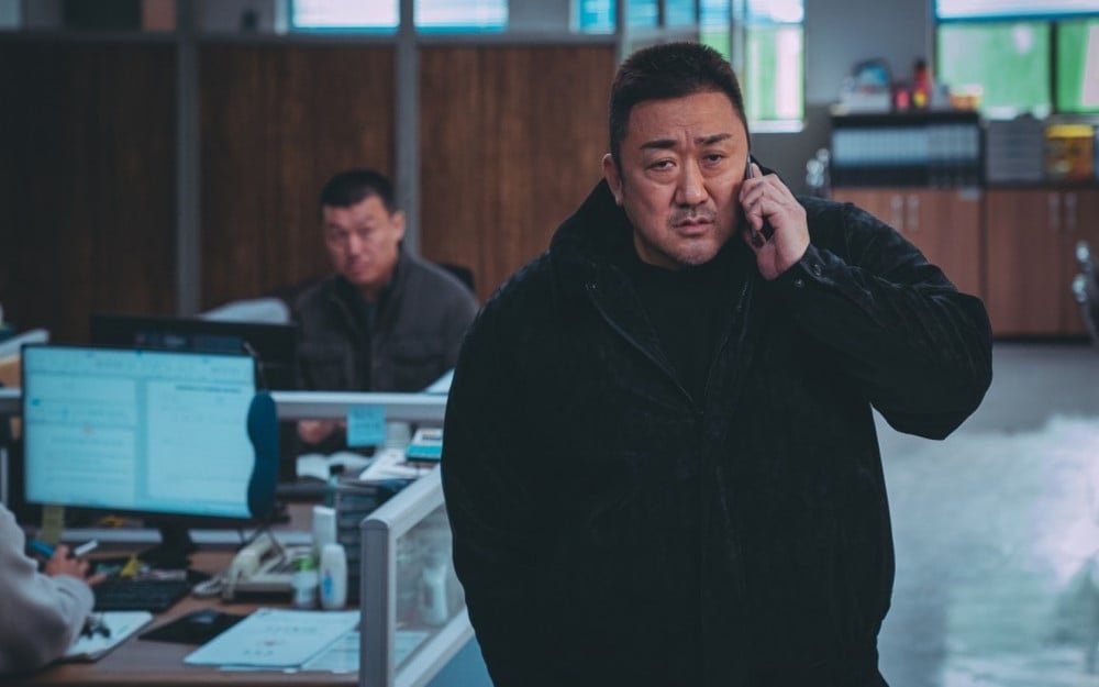 Fake Auditions Alert: ‘The Roundup 5’ Producers Issue Urgent Warning Against Casting Scams