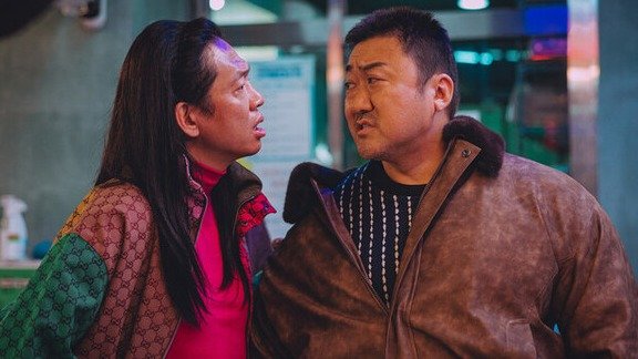 Fake Auditions Alert: ‘The Roundup 5’ Producers Issue Urgent Warning Against Casting Scams