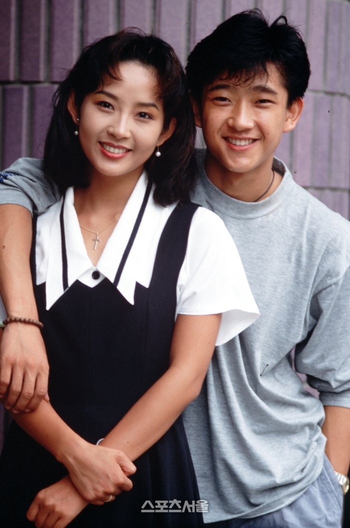 The Truth Behind Late Actress Choi Jin Sil’s Rumored 300 Billion KRW Inheritance: Myths vs. Reality