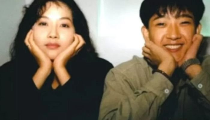 The Truth Behind Late Actress Choi Jin Sil’s Rumored 300 Billion KRW Inheritance: Myths vs. Reality