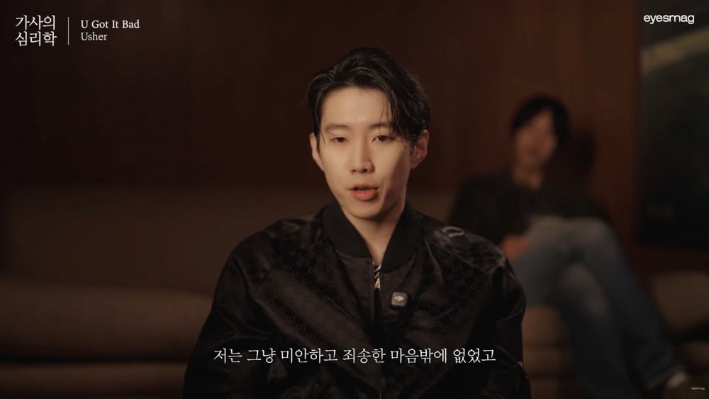 Jay Park Opens Up About 2PM Departure & The Viral Bathroom Cover That Saved His Career