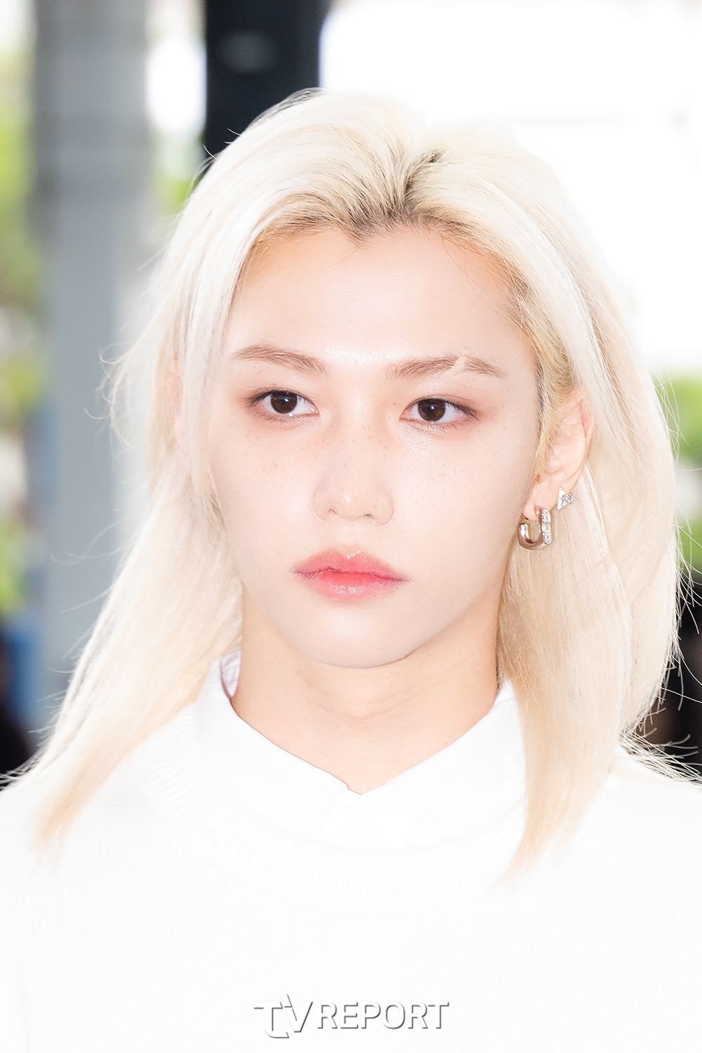 Stray Kids’ Felix and Jun Ji Hyun Named Honorary Ambassadors for France-Korea Relations