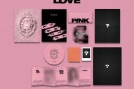 BLACKPINK Shatters Records: ‘DEADLINE’ Sells 1.46 Million Copies on Day 1, Drops MVs for Every Track