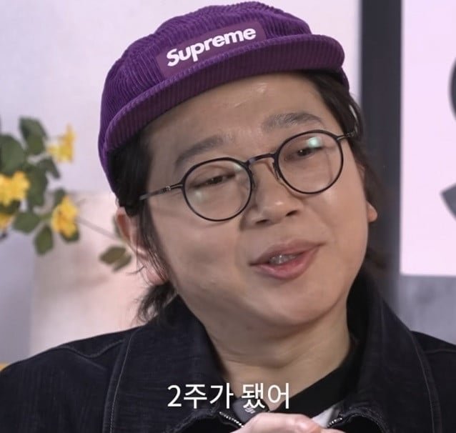 The Price of Platinum: Stylist Reveals Rosé’s Insane 7-Year Bleaching Routine & Global Maintenance