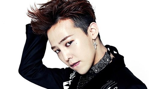 Meet Larry: G-Dragon Reveals He Was a British Teacher in Joseon During Past Life Regression