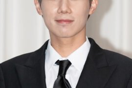 INFINITE’s Sunggyu Returns After nearly 3 Years with ‘OFF THE MAP’ & Gets Real About CEO Life