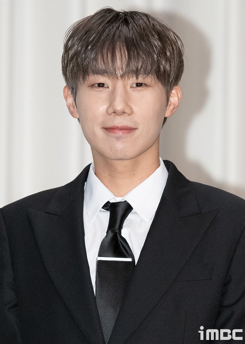INFINITE’s Sunggyu Returns After nearly 3 Years with ‘OFF THE MAP’ & Gets Real About CEO Life
