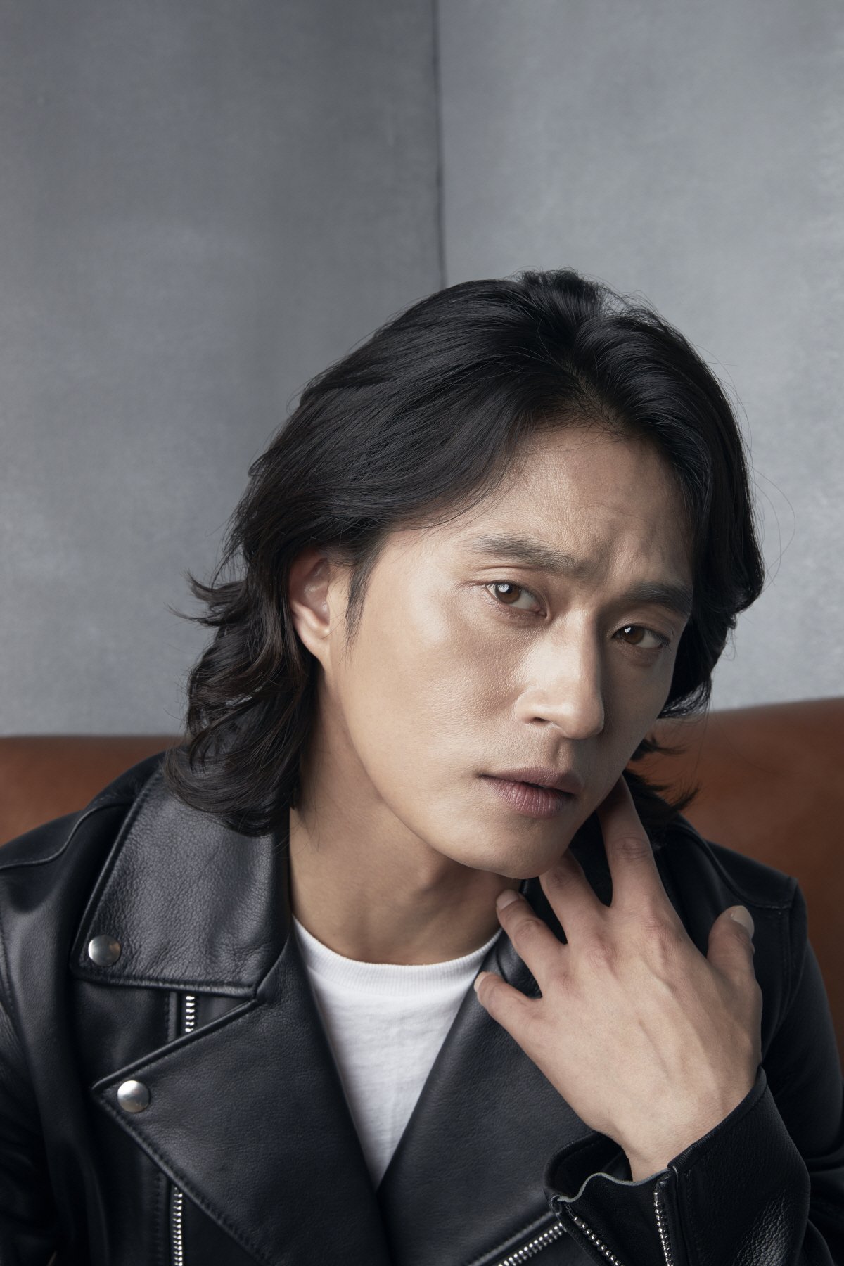 INFINITE’s Sunggyu Returns After nearly 3 Years with ‘OFF THE MAP’ & Gets Real About CEO Life