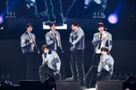 KickFlip wraps up first nationwide fan-con tour and drops surprise April comeback news