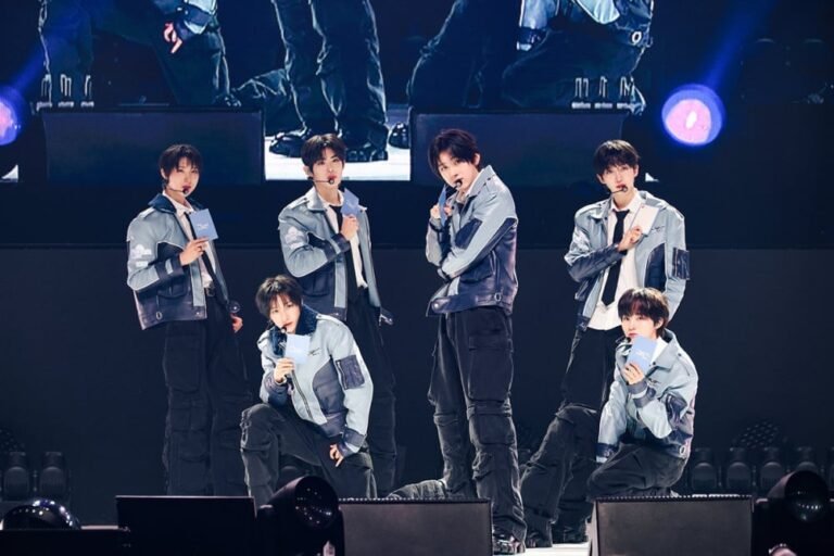 KickFlip wraps up first nationwide fan-con tour and drops surprise April comeback news