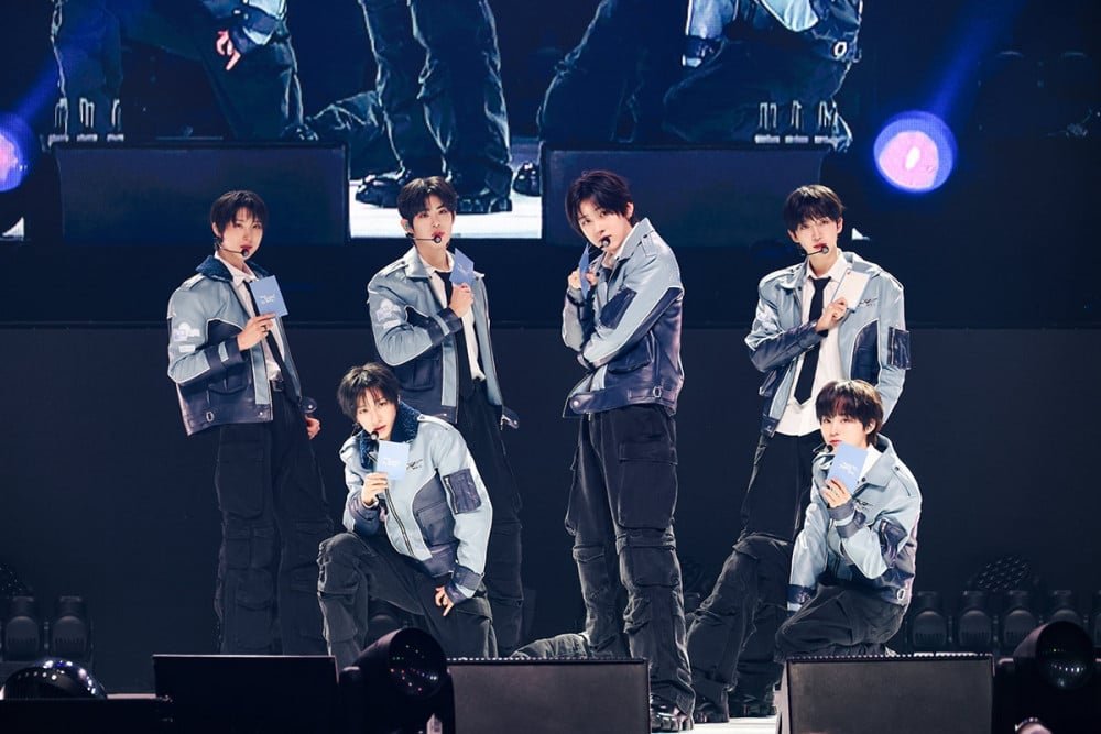 KickFlip wraps up first nationwide fan-con tour and drops surprise April comeback news