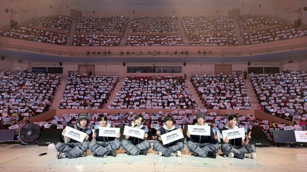 KickFlip wraps up first nationwide fan-con tour and drops surprise April comeback news