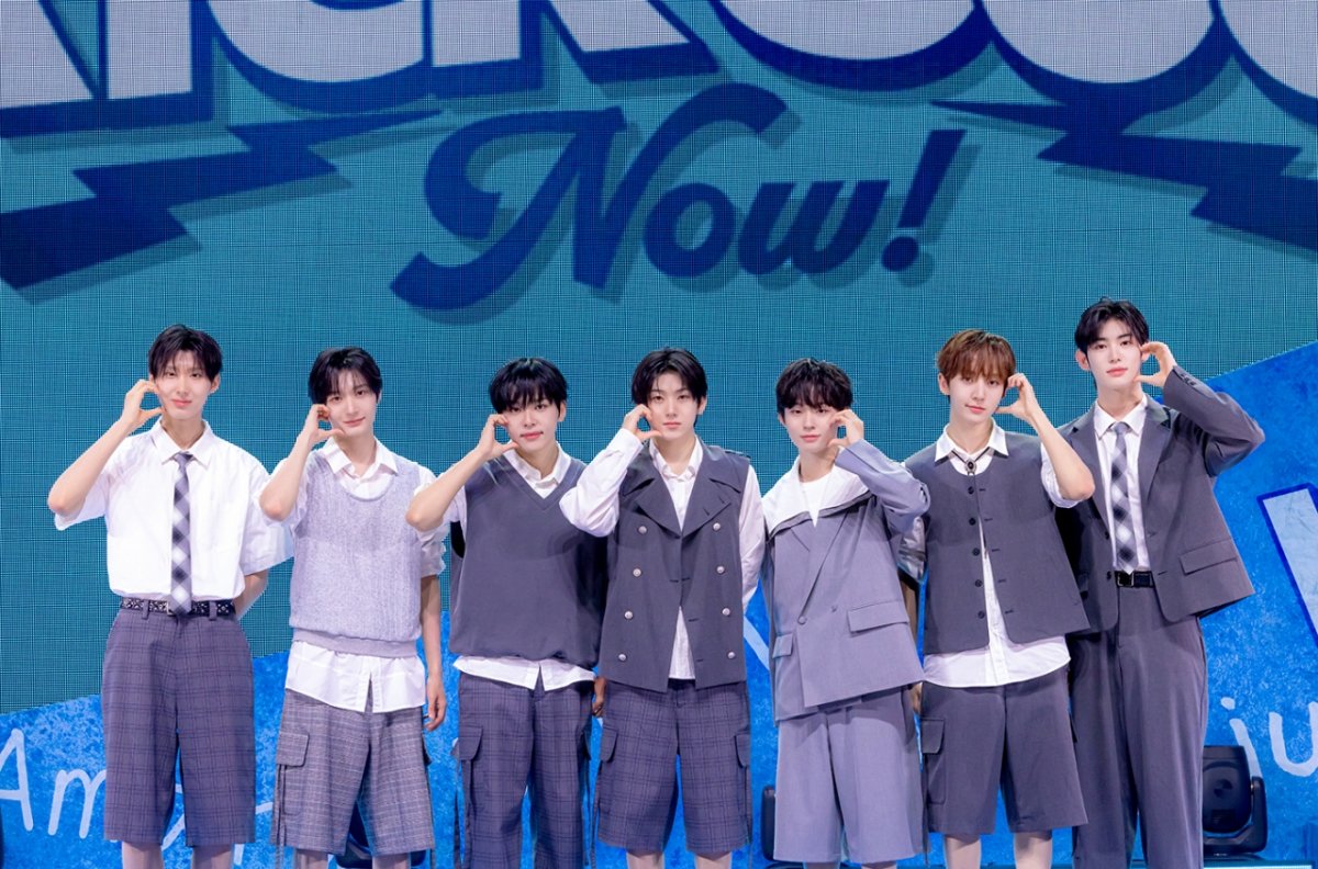 KickFlip wraps up first nationwide fan-con tour and drops surprise April comeback news