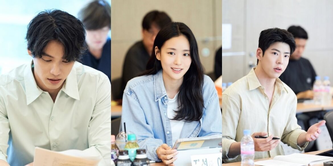 Craving More Slow-Burn Magic? 8 K-Dramas to Watch After ‘Can This Love Be Translated?’