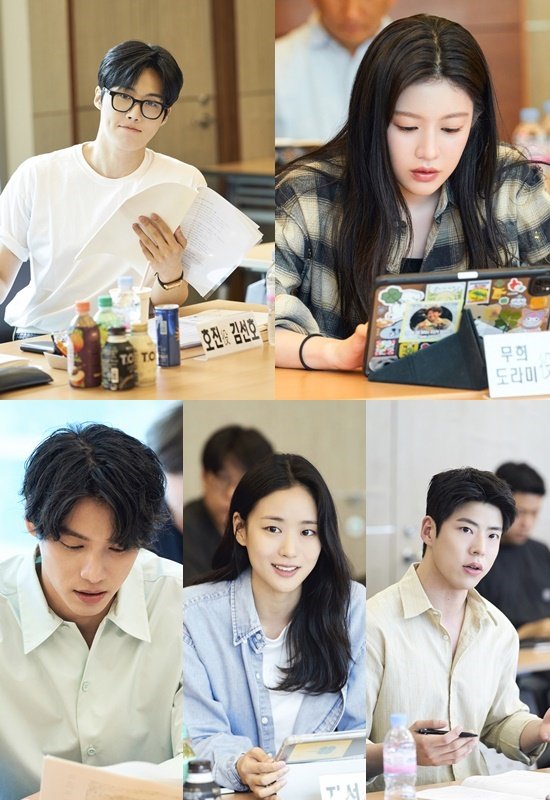 Craving More Slow-Burn Magic? 8 K-Dramas to Watch After ‘Can This Love Be Translated?’