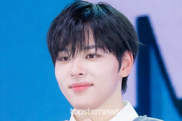 KickFlip’s Amaru to Sit Out 4th Mini Album Promotions to Focus on Health Recovery