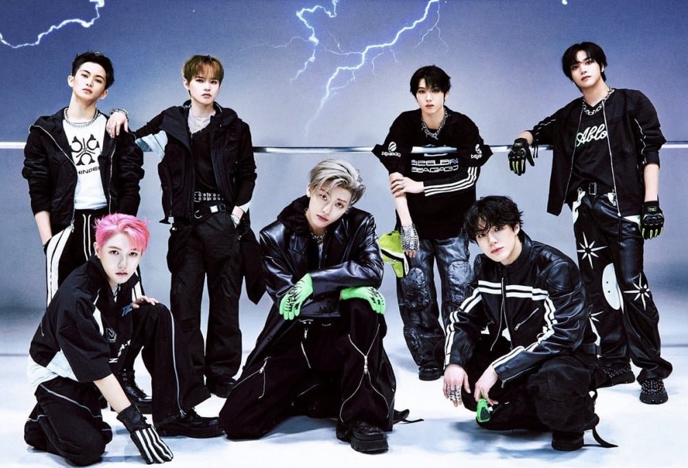 NCT DREAM Takes ‘THE DREAM SHOW 4’ Finale Global with Cinema & Online Streams in 86 Cities