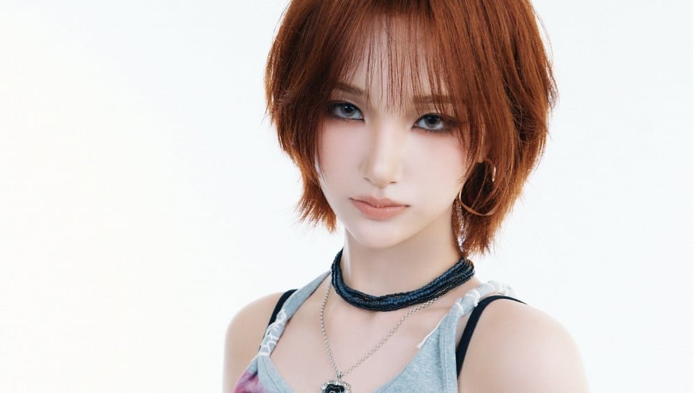 Health First: ifeye’s Sasha to Temporarily Halt Activities for Recovery