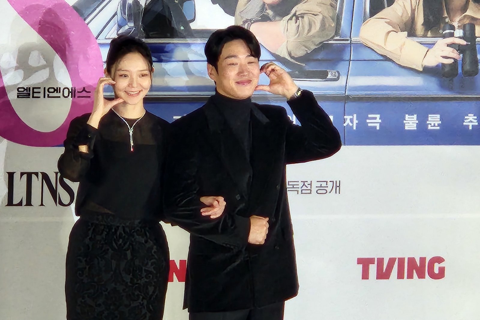 6 Best Esom K-Dramas to Watch Right Now