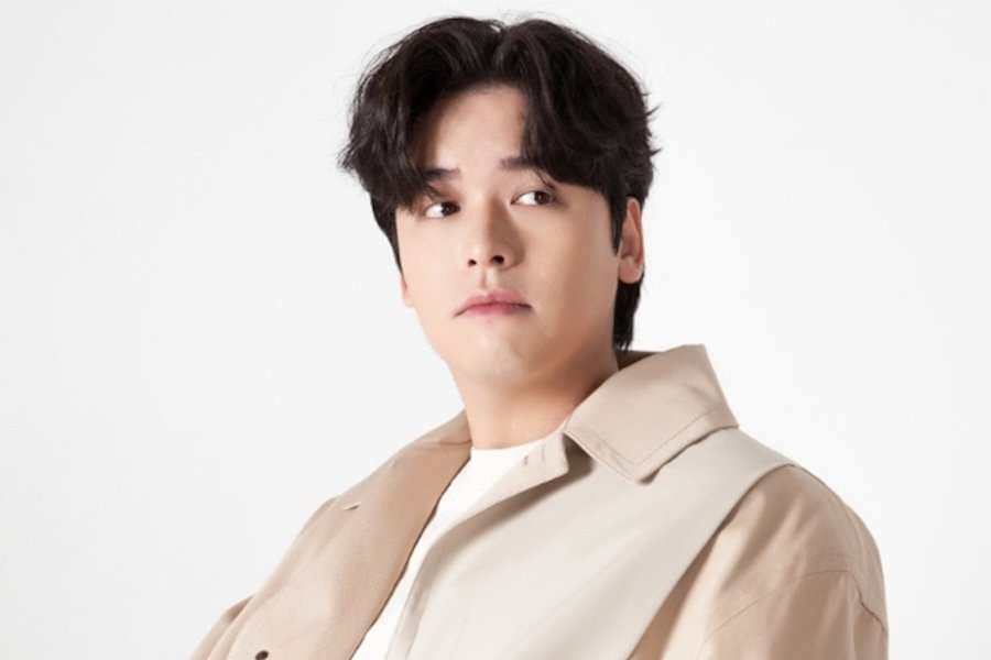 Lee Jang Woo Apologizes for Hosukchon Unpaid Bill Dispute