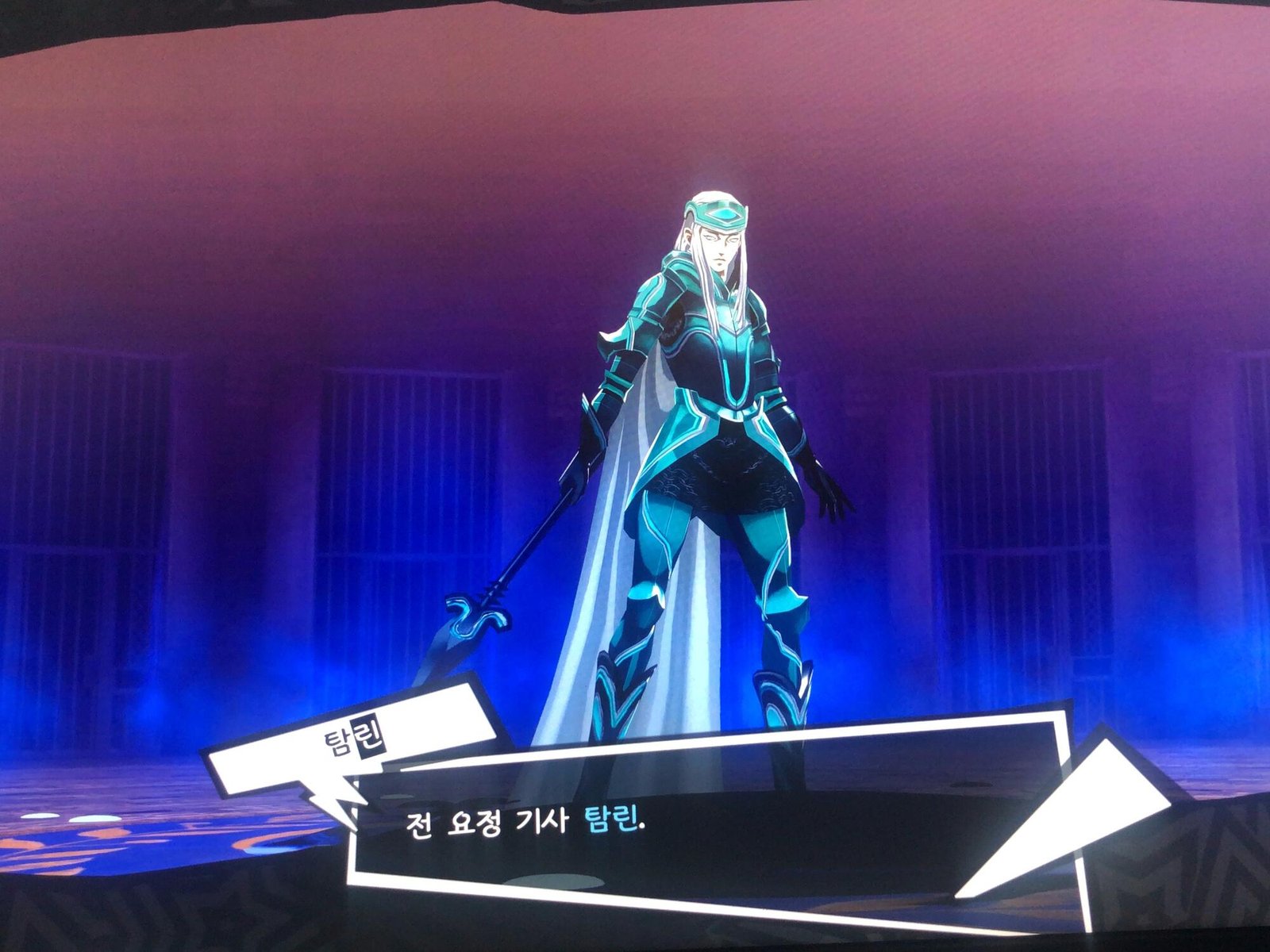 The King’s Warden Hits 15M Admissions, Eyes All-Time Top 2