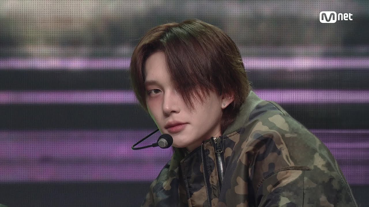 P1Harmony’s ‘UNIQUE’ Era Breaks Global Records