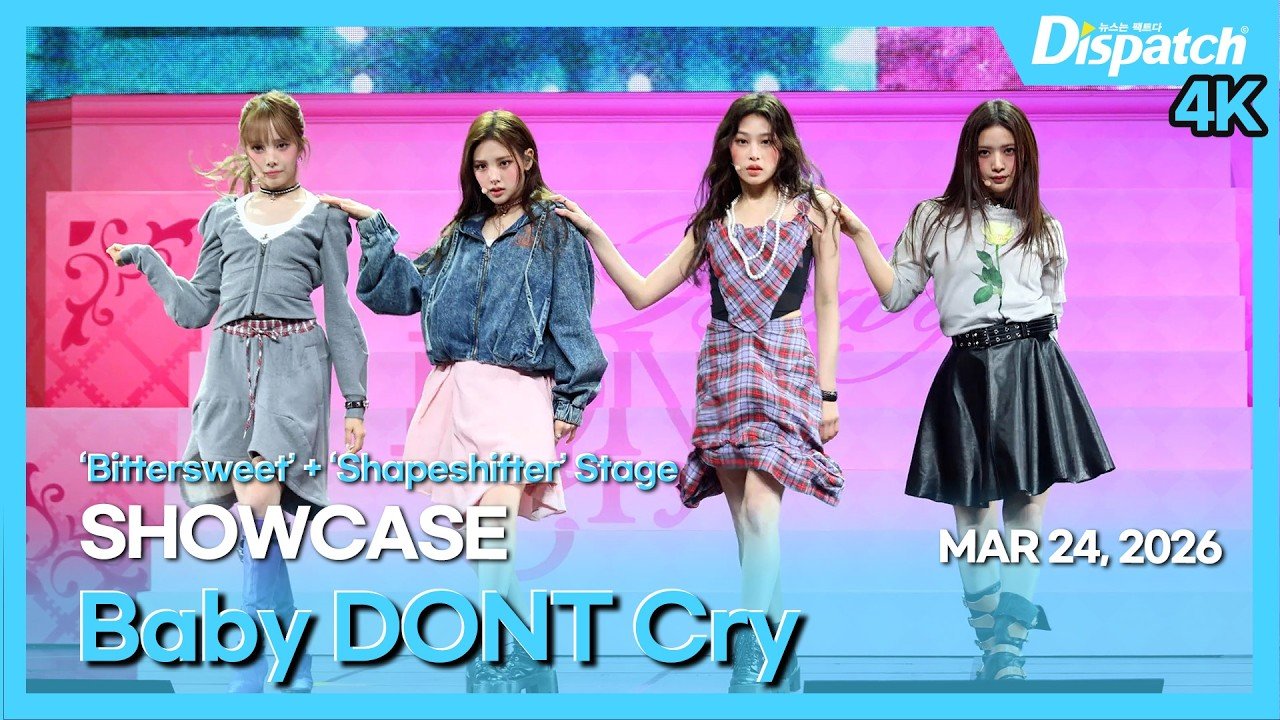 P1Harmony’s ‘UNIQUE’ Era Breaks Global Records