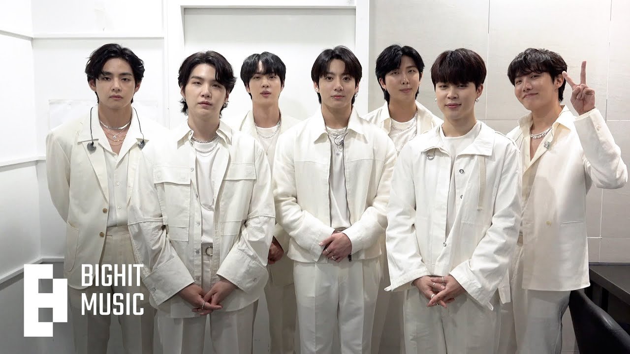 BTS Legal Action: Big Hit Fines Haters & Fights IP Theft