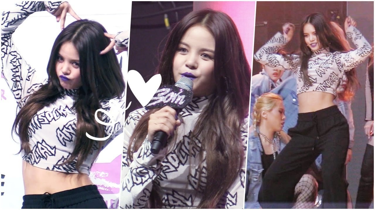 Sorn Drops Intimate R&B Album ‘letters left unread’