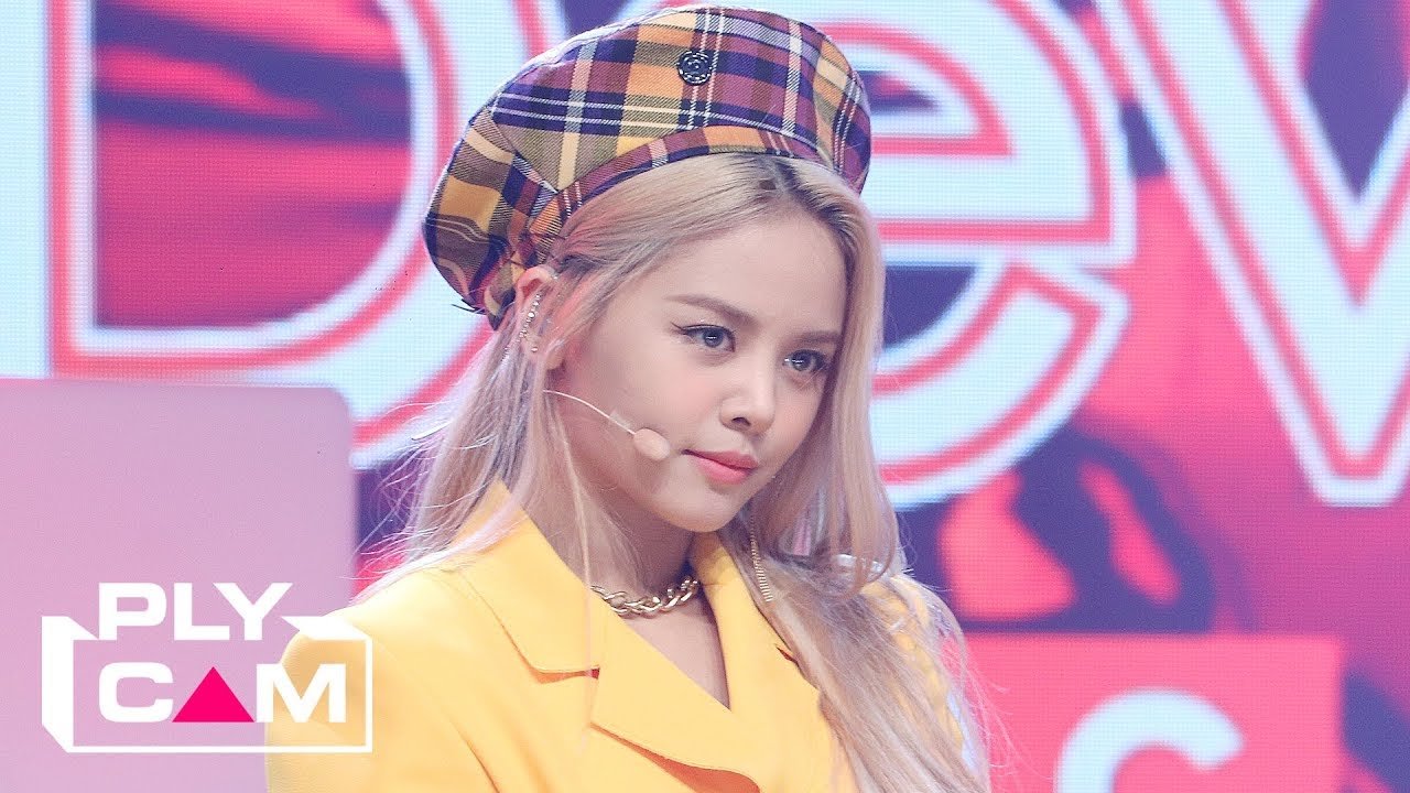 Sorn Drops Intimate R&B Album ‘letters left unread’