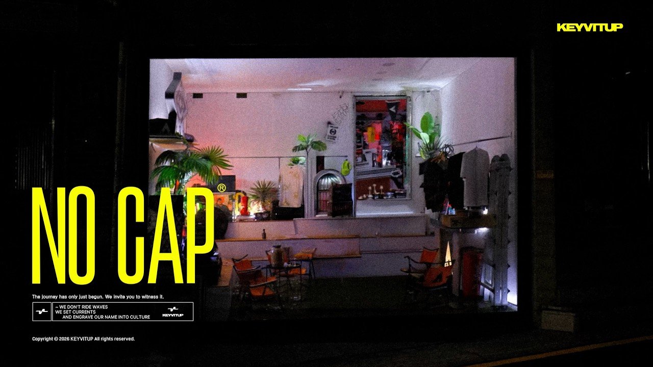 Kim Jae Joong’s Boy Group KEYVITUP Sets April Debut