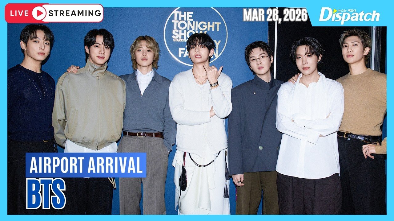 ATEEZ Hongjoong Appointed World Vision Global Ambassador