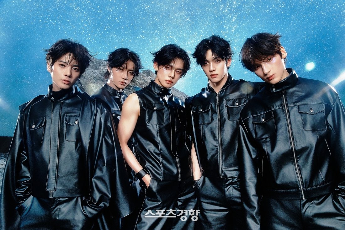 BTS Legal Action: Big Hit Fines Haters & Fights IP Theft