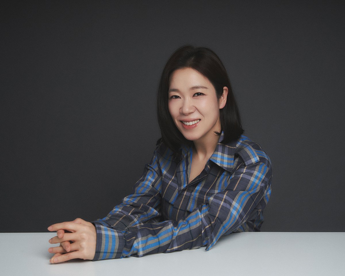 Yeom Hye Ran Falls Victim to AI Deepfake